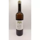 jnk sveti mihael 2013: gereifter slowenischer cuvée online kaufen bei orange & natural wines