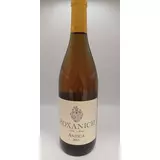 roxanich malvazija antica 2011 - orange wein aus istrien (restmenge) online kaufen bei orange & natural wines