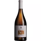 roxanich ines e belijom 2010 - einzigartiger cuvèe aus istrien (restmenge) online kaufen bei orange & natural wines