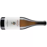 schmelzer weißburgunder 2012 - edler tropfen (restmenge) online kaufen bei orange & natural wines