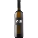 batič angel white reserva 2020 - slovenian wine jewel online kaufen bei orange & natural wines