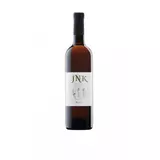 jnk rebula 2013 - exquisiter slowenischer orangewein online kaufen bei orange & natural wines