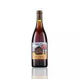 sivi pinot from keltis - unique orange wine online kaufen bei orange & natural wines