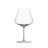denkart/zalto burgundy wine glass no. 11100 online kaufen bei orange & natural wines