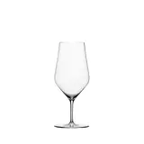 denkart/zalto water glass no. 11850 online kaufen bei orange & natural wines