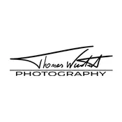 Thomas Windisch Photography