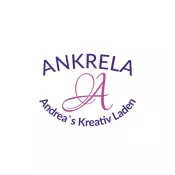 ANKRELA "Andrea's Kreativ Laden"