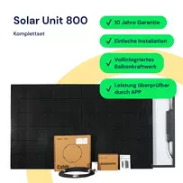 balkonkraftwerk dah solar dah-su800d mit 840w/800w - erzeugen sie erneuerbare energie auf ihrem balkon online kaufen bei reitbauer haustechnik