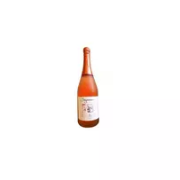 seymann sparky pink rosé - charmante eleganz online kaufen bei orange & natural wines