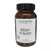 austriavital bitterkräuter online kaufen bei austriavital