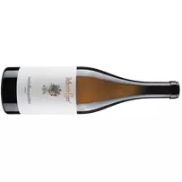 schmelzer pinot blanc - noble drop online kaufen bei orange & natural wines