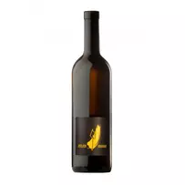 atelier kramar primario rebula 2022 - trinkfreudigkeit aus der brda online kaufen bei orange & natural wines