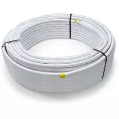 is press aluminum composite pipe in rolls 20 x 2.0 mm (100m) online kaufen bei reitbauer haustechnik