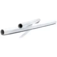 IS Pressed aluminum composite pipe