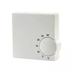 room thermostat for floor heating and wall heating online kaufen bei reitbauer haustechnik