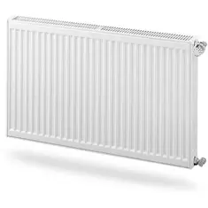 purmo compact radiator type 11 single row with convector plate height 300mm online kaufen bei reitbauer haustechnik