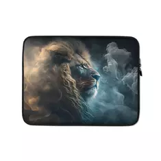 Laptoptasche Cloud Lion 13"