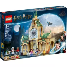 lego 76399 harry potter hogwarts magic case with minifigures and accessories [clone] online kaufen bei shomugo gmbh