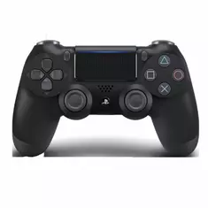 the ultimate gaming experience with the sony dualshock 4 gamepad in black online kaufen bei shomugo gmbh