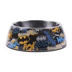 the perfect feeding bowl for superhero dogs - 180 ml online kaufen bei shomugo gmbh