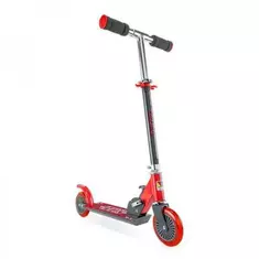 foldable moltó scooter online kaufen bei shomugo gmbh