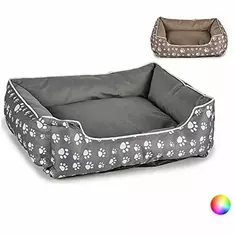 cozy pet bed for man's best friend online kaufen bei shomugo gmbh