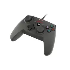 natec genesis p58 - gamepad for an ultimate gaming experience online kaufen bei shomugo gmbh