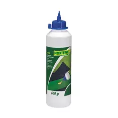 specifically developed adhesive for artificial grass online kaufen bei shomugo gmbh