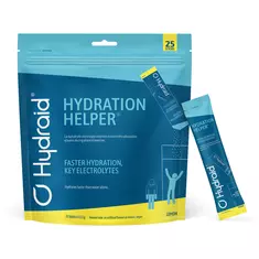 hydration helper® - die perfekte lösung für schnelle hydrierung online kaufen bei austriavital