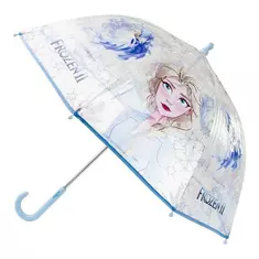 the enchanting frozen umbrella online kaufen bei shomugo gmbh