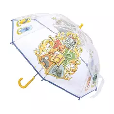 magical hogwarts umbrella online kaufen bei shomugo gmbh