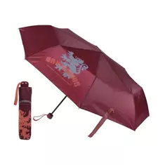 der magische gryffindor regenschirm - halten sie sich stilvoll und geschützt vor regen online kaufen bei shomugo gmbh