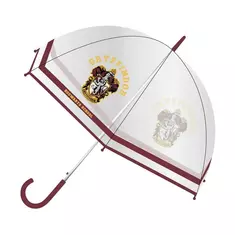 unique harry potter umbrella - stylish protection in any weather online kaufen bei shomugo gmbh