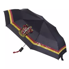 magical folding umbrella - immerse yourself in the world of harry potter online kaufen bei shomugo gmbh