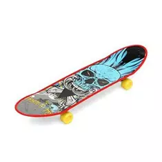 finger-board - mini skateboard fun online kaufen bei shomugo gmbh