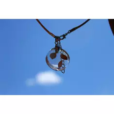magical blossom: handcrafted sparkling resin jewelry - unique and radiant online kaufen bei ankrela "andrea's kreativ laden"