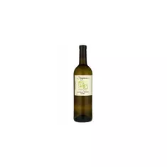 seymann grüner mann - exquisiter weißwein online kaufen bei orange & natural wines