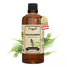 field horsetail organic tincture 30 ml online kaufen bei austriavital