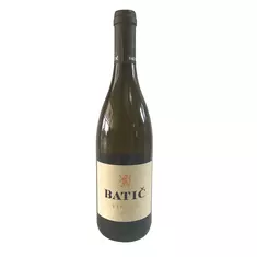 batič malvasia selection - exquisite slovenian elegance online kaufen bei orange & natural wines