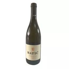 batič pinela - die autochthone rebsorte online kaufen bei orange & natural wines