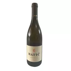 batič rebula selekcija - slowenischer edelwein online kaufen bei orange & natural wines