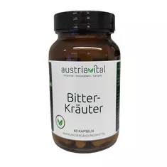austriavital bitter herbs online kaufen bei austriavital