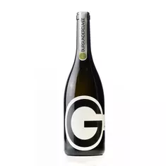 georgium chardonnay m 2013 - exklusiver genuss vom längsee (restmenge) online kaufen bei orange & natural wines