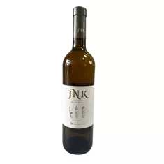 jnk malvazija 2018: exclusive slovenian natural wine online kaufen bei orange & natural wines