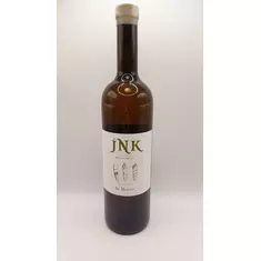 jnk sveti mihael 2013: exquisiter slowenischer cuvée online kaufen bei orange & natural wines