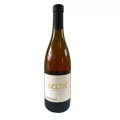 exquisite keltis chardonnay 2015 - slovenian wine enjoyment online kaufen bei orange & natural wines