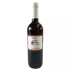 keltis cuvee extreme 2010 - top slovenian cuvée wine online kaufen bei orange & natural wines