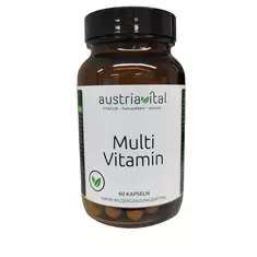 austriavital multivitamin premium   "all in one" vitaminversorgung online kaufen bei austriavital