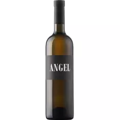 batič angel reserva 2009: slovenia's wine jewel online kaufen bei orange & natural wines