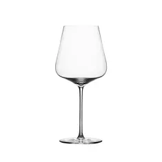 zalto denkart bordeaux rotweinglas nr. 11200 online kaufen bei orange & natural wines